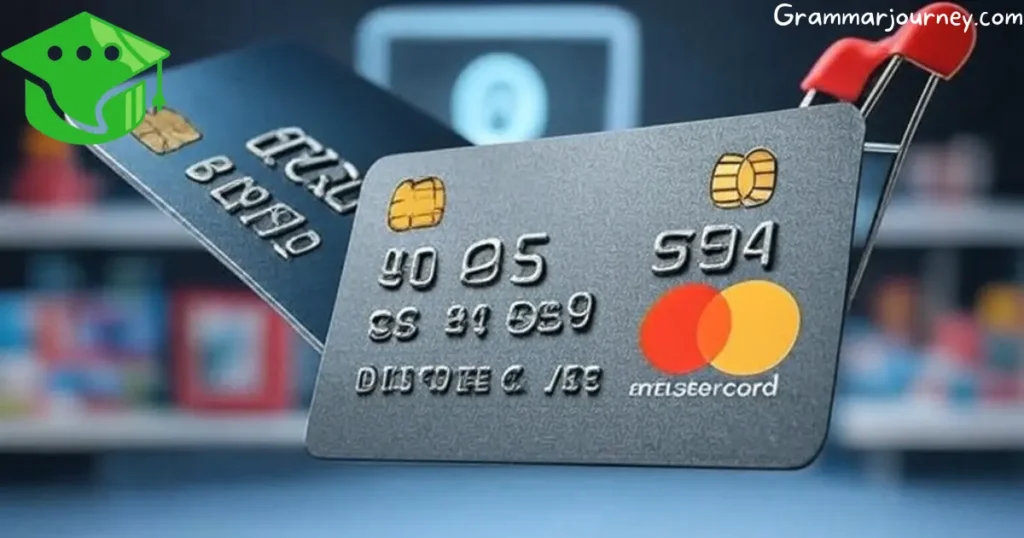buy ezocards