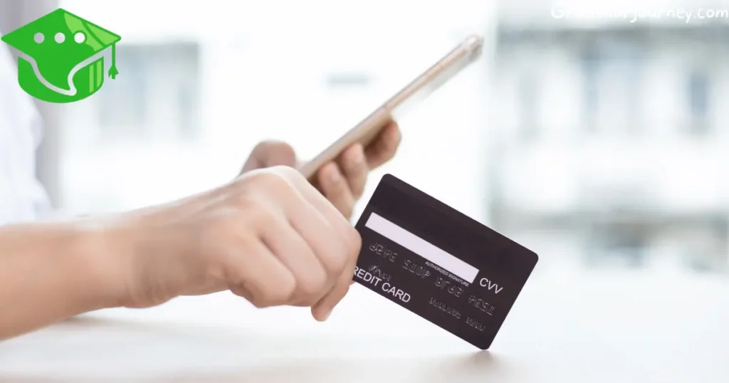 buy ezocards