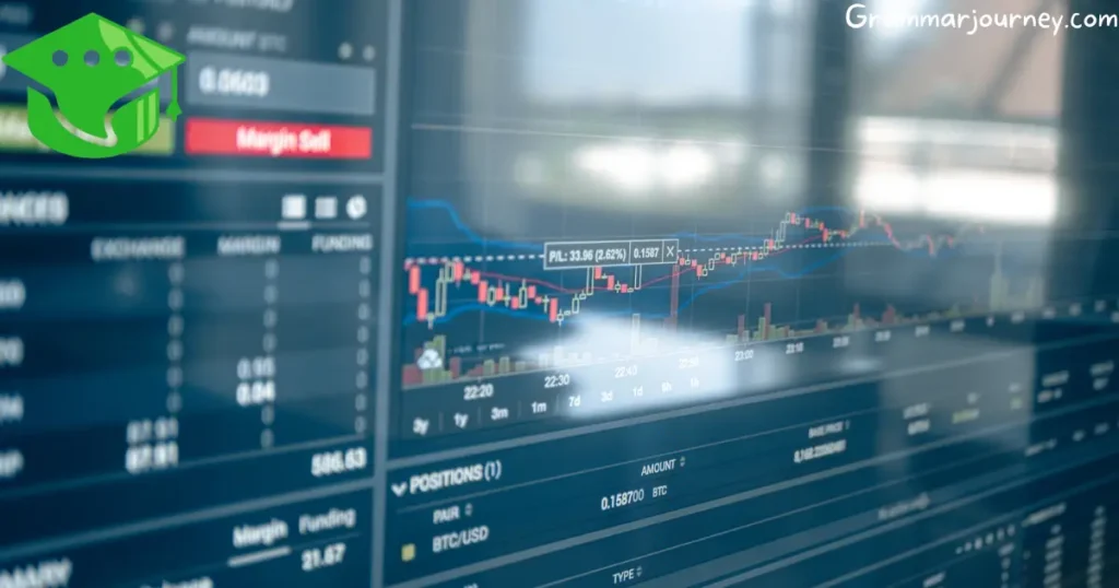 Crypto30x.com Catfish