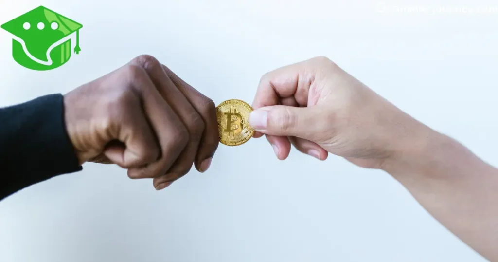 Crypto30x.com Catfish