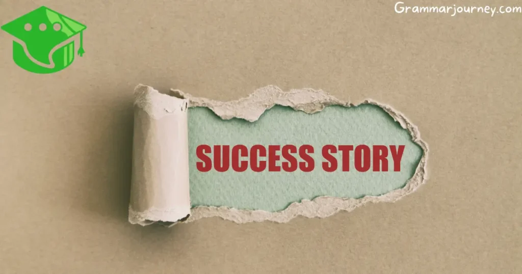pedrovazpaulo strategy consulting

