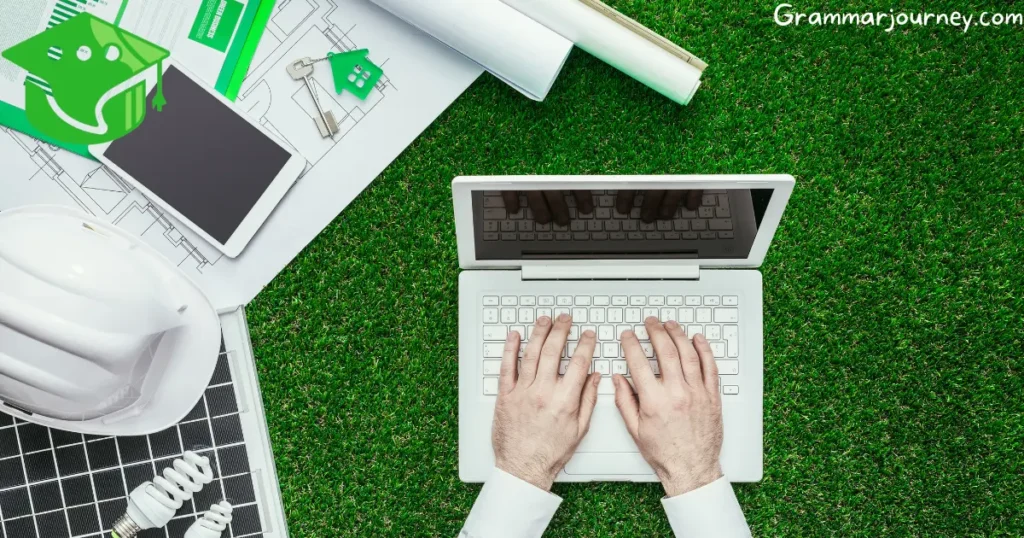 Tech Trends Pboxcomputers