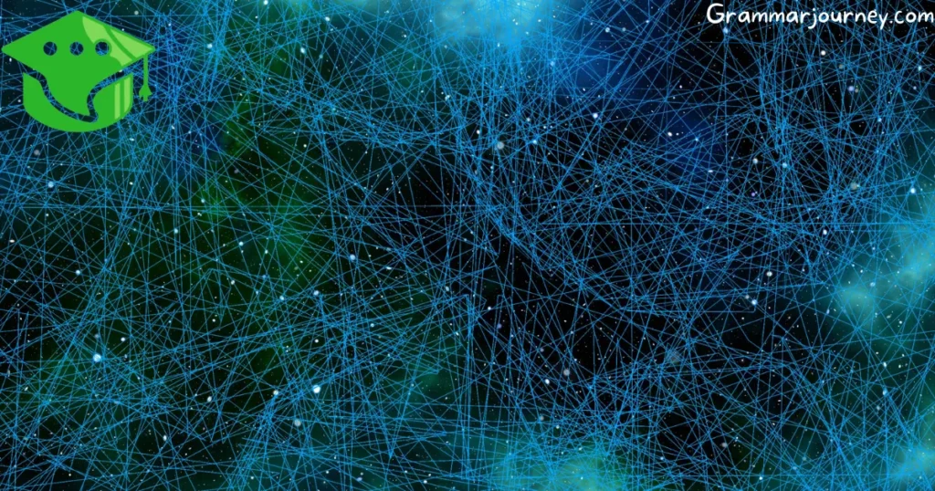 zryly.com internet