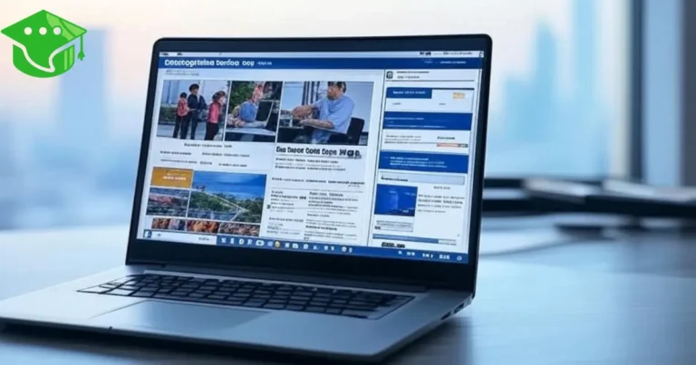 aajkitajikhabar.com Business